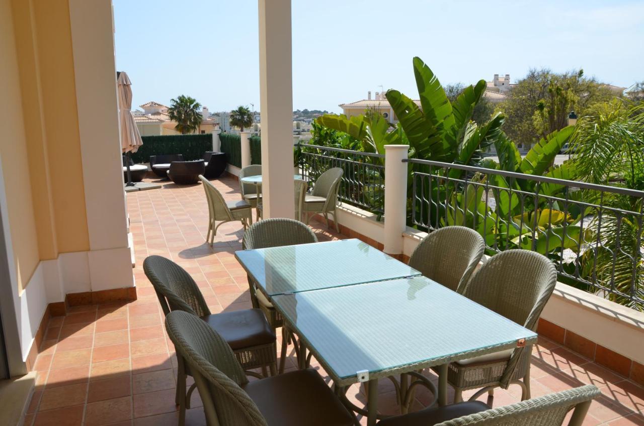 Appartement Arushi - Lote 82 3 Bedroom *