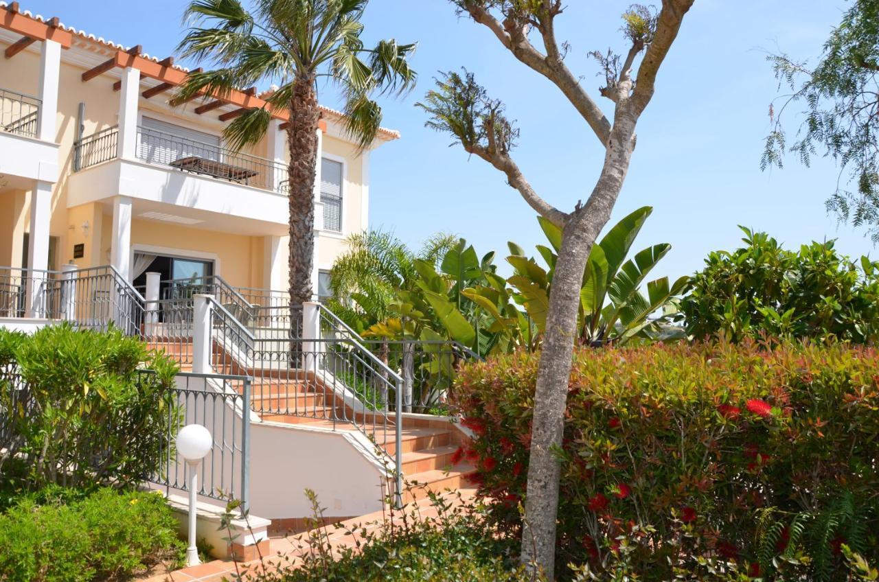 Arushi - Lote 82 3 Bedroom Appartement *