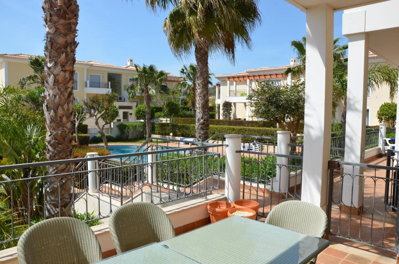 Arushi - Lote 82 3 Bedroom Appartement