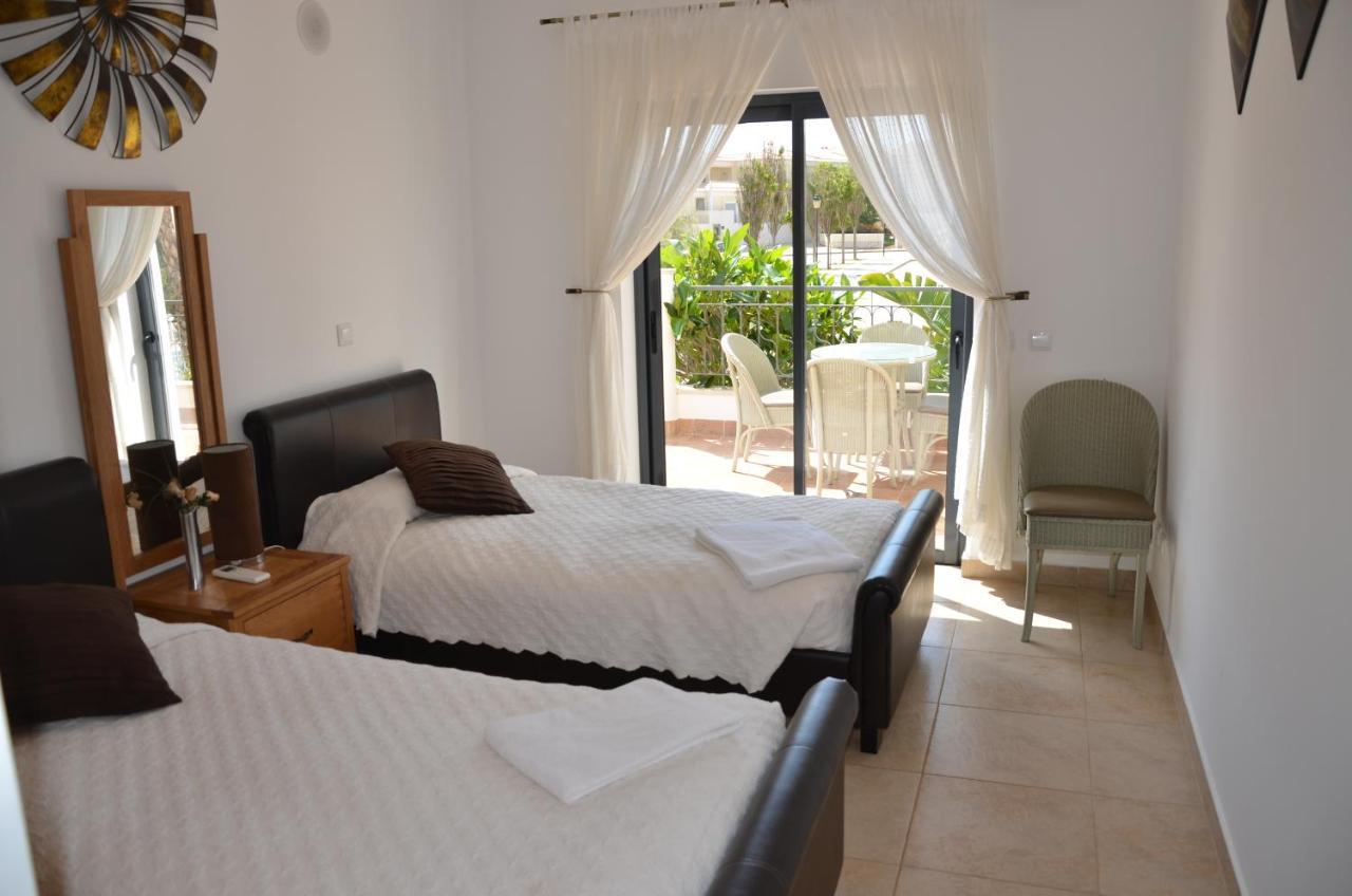 Arushi - Lote 82 3 Bedroom Lagos