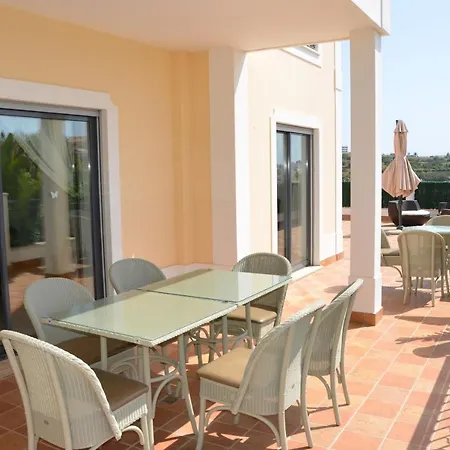 Apt Arushi - Lote 82 3 Bedroom Lagos Exterior photo