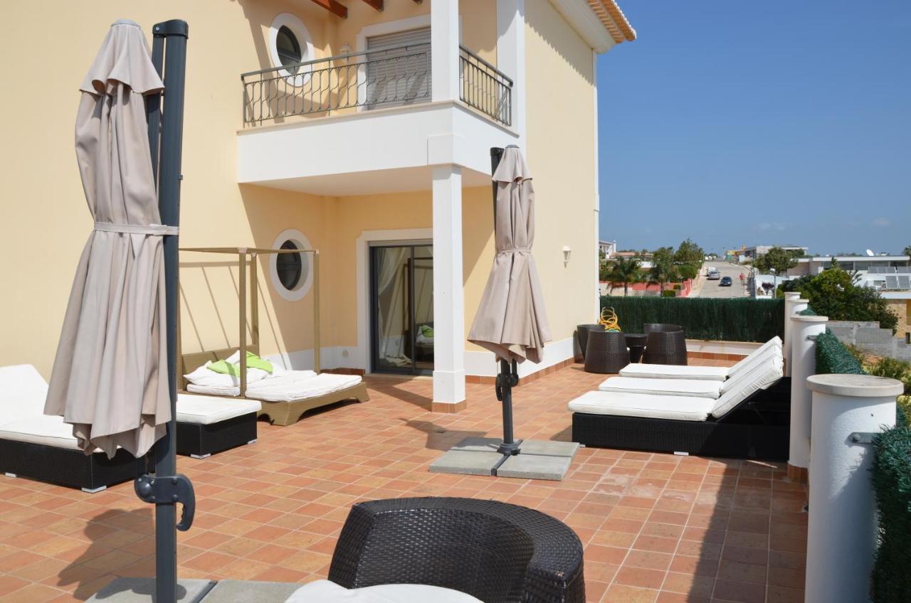 Apartment Arushi - Lote 82 3 Bedroom *