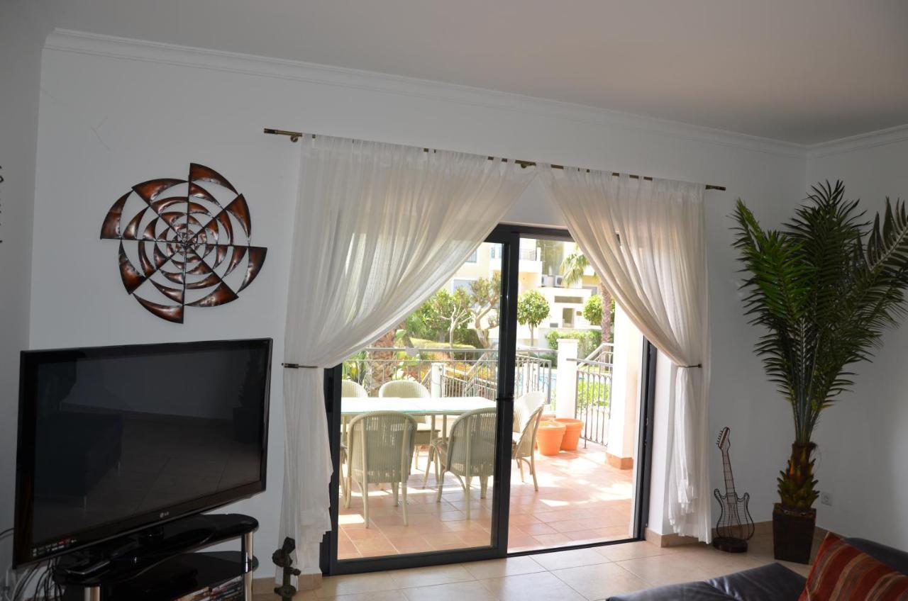 Arushi - Lote 82 3 Bedroom Apartment