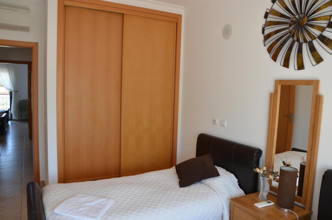 Apartment Arushi - Lote 82 3 Bedroom *